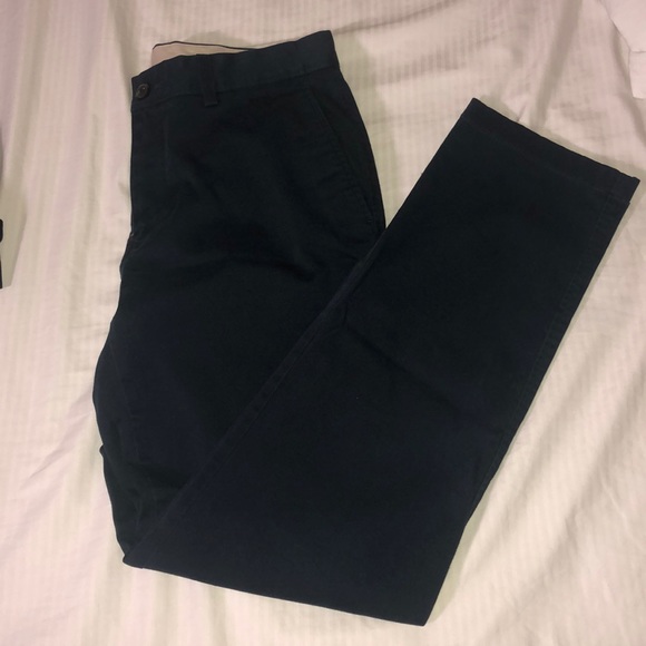 formal men’s pants - Picture 1 of 5
